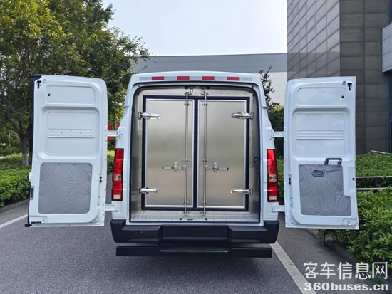 1752192562558447.png 圖片5.png