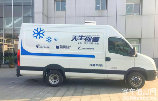 1752192572873120.png 圖片6.png