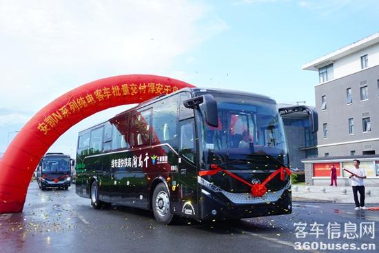 1752193014166667.jpg 1.jpg