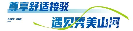 1752193020689780.jpg 2.jpg