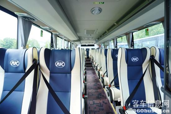 1752193034904012.jpg 4.jpg