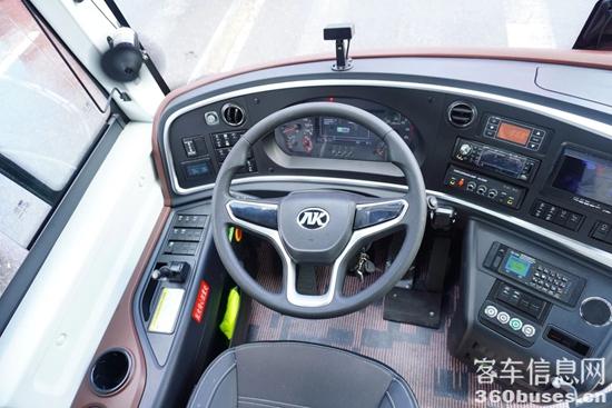 1752193041435717.jpg 5.jpg