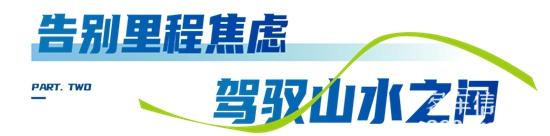 1752193047178584.jpg 6.jpg