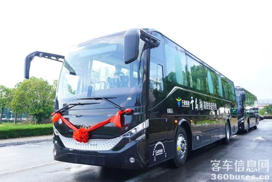 1752193053719938.jpg 7.jpg