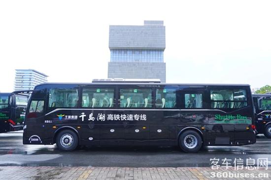 1752193058197417.jpg 8.jpg