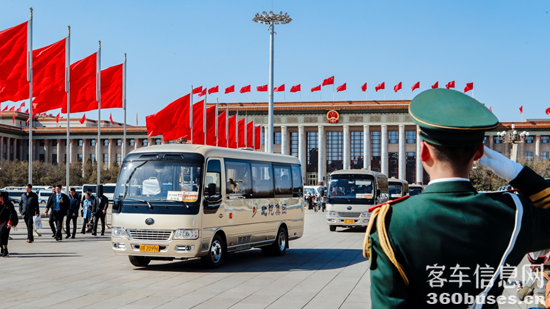 1752214841614410.png 圖片2.png