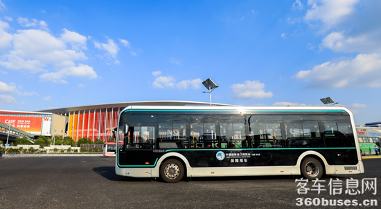 1752214857186320.png 圖片4.png