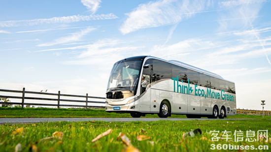 1752214871463094.png 圖片6.png