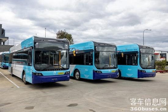 1752216391256626.jpg 微信圖片_2025-07-11_144612_036.jpg