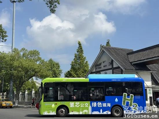 1752216615570935.jpg 3.jpg