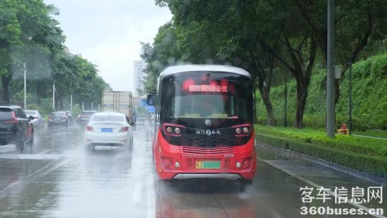 1752456538255627.jpg 1.jpg