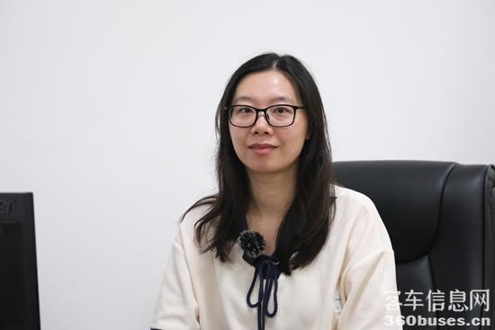 1752456549862151.jpg 2 江門市公共汽車有限公司倪副總經(jīng)理.JPG