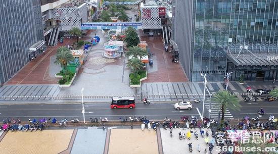 1752456567851100.jpg 3.jpg