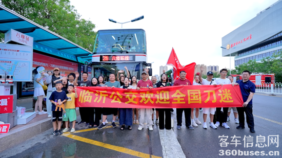 1752462321734120.png 2.png