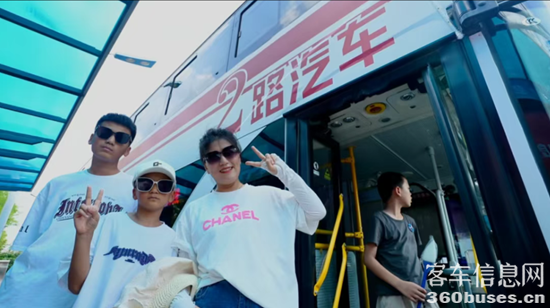 1752462342247821.png 5.png