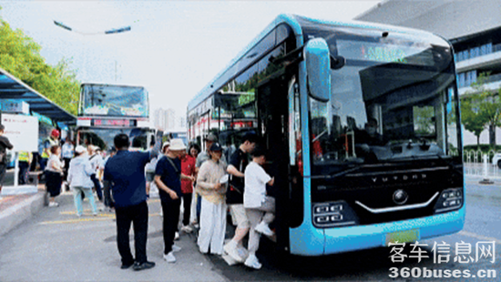 1752462439548361.png 9.png