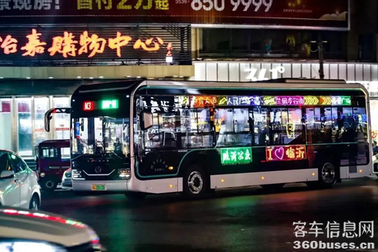 1752462462361159.png 11.png