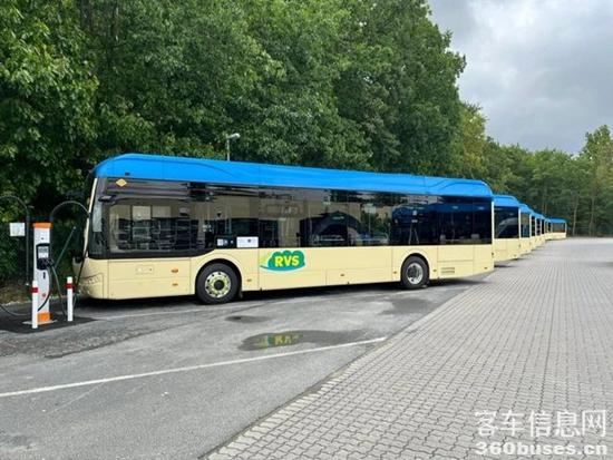 1752463288509423.jpg 微信圖片_2025-07-14_112106_424.jpg