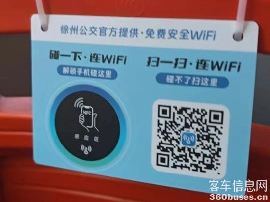 1752463862994239.jpg 1.jpg