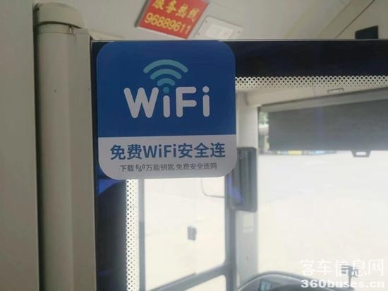 1752463877762579.jpg 3.jpg