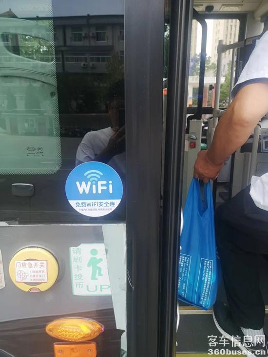 1752463883659491.jpg 4.jpg