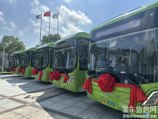 1752539776725037.png 圖片1.png