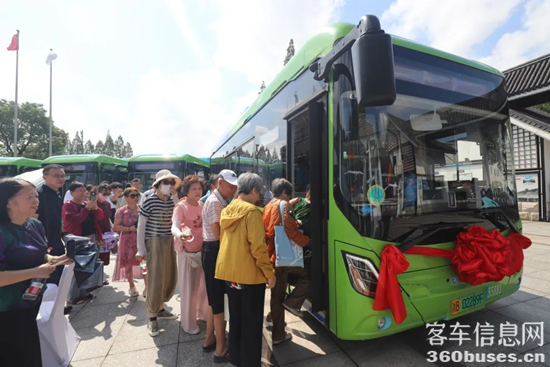 1752539782541922.png 圖片2.png