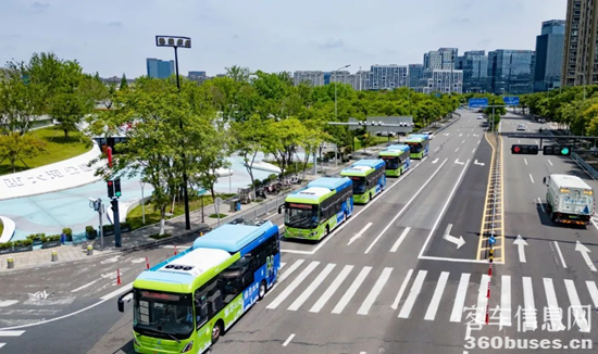 1752539789784781.png 圖片3.png