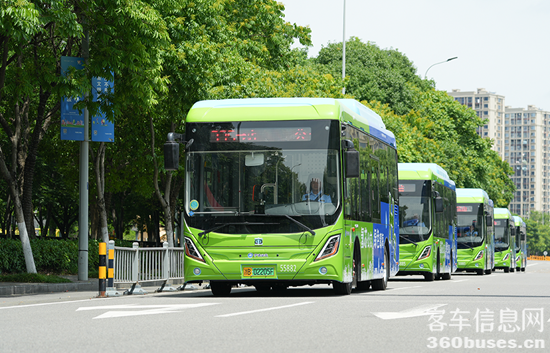 1752539797678920.png 圖片4.png