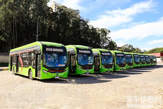 比亞迪大巴在巴西.jpg