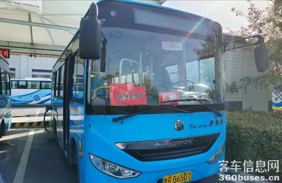 1752559562883494.jpg 1.jpg