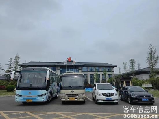 1752559583389709.jpg 4.jpg