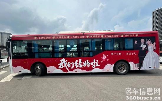 1752559608613964.jpg 7.jpg