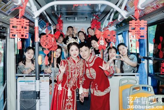 1752559616481169.jpg 8.jpg