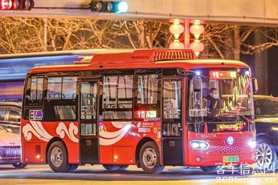 1752560174622579.jpg 1.jpg