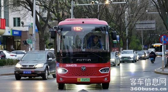 1752560182980954.jpg 2.jpg