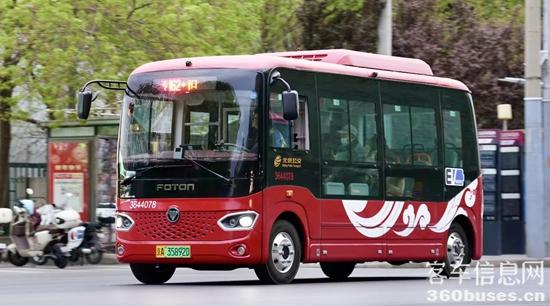 1752560257587155.jpg 5.jpg