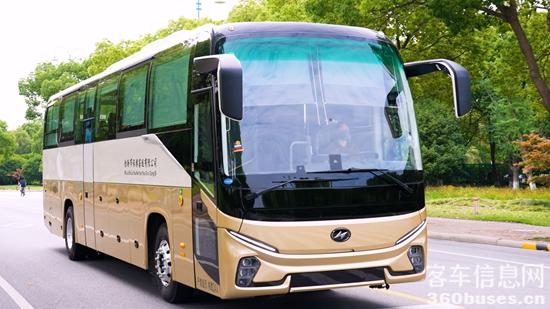 1752561264526539.jpg 3.jpg