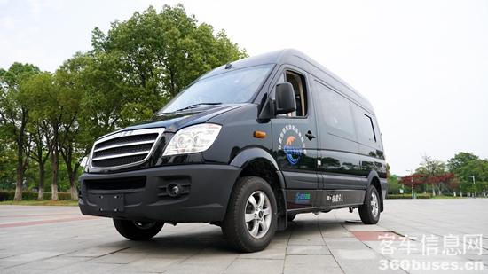 1752561271194208.jpg 4.jpg