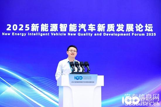 1752643277600917.jpg 1.jpg