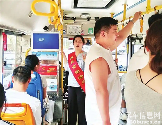 1752717297754710.png 83025aafa40f4bfb95c68f72350852e0f736185c.webp.png