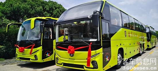 1752723624934460.jpg IMG_20250711_111148.jpg