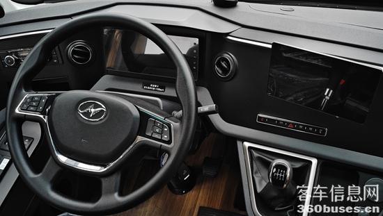 1752723639177128.jpg IMG_20250711_105802_副本.jpg