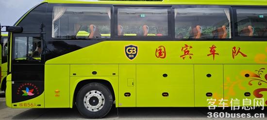 1752723647694282.jpg IMG_20250711_105725.jpg