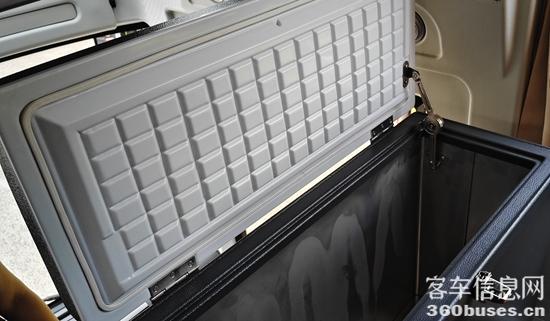 1752723661936654.jpg IMG_20250711_111058_副本.jpg