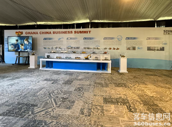 1752723895206225.png 3.png