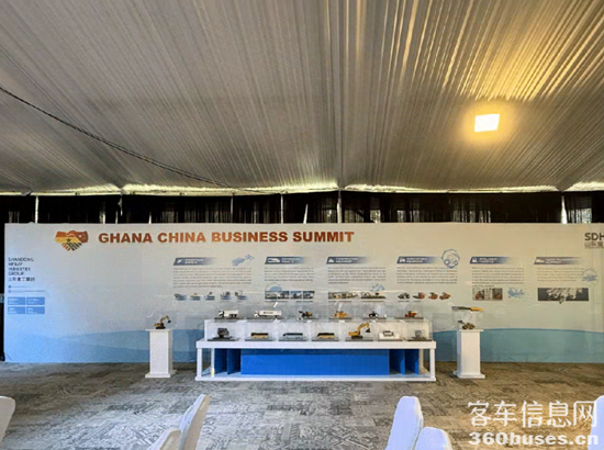 1752723906705608.png 1.png