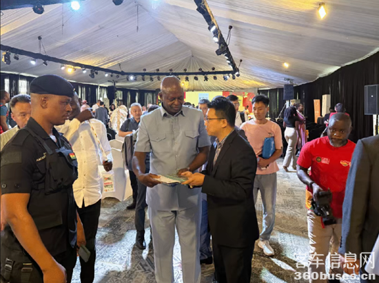 1752723934978167.png 4.png