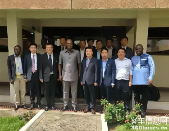 1752723941261945.png 5.png