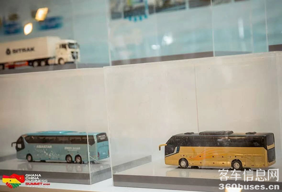 1752723978166430.png 6.png